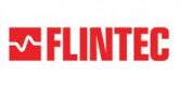 Flintec logo