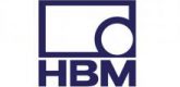 HBM logo