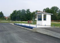 betonska-kamionska-vaga (2)